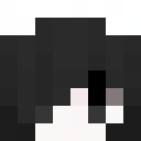 Image for chojiane Minecraft Player