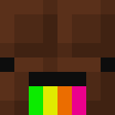 Image for chooc0 Minecraft Player