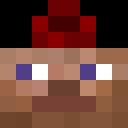 Image for chopopingy Minecraft Player