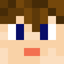 Image for chriissi Minecraft Player