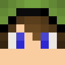 Image for chrimsy Minecraft Player