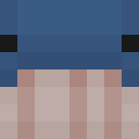 Image for chrisboyo Minecraft Player