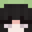 Image for christina__ Minecraft Player