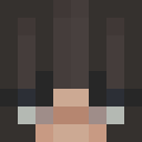 Image for christiyna Minecraft Player