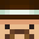 Image for christopher1552 Minecraft Player