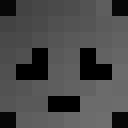 Image for chrme Minecraft Player