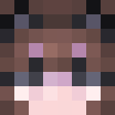 Image for chu_zi_hang Minecraft Player