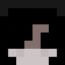 Image for chubbypandaa Minecraft Player