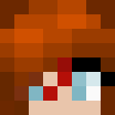 Image for chuckydoll Minecraft Player