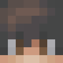 Image for chugin Minecraft Player