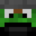 Image for chumpdump Minecraft Player