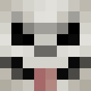 Image for chumpy_ Minecraft Player