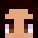 Image for chunLi_ Minecraft Player