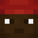 Image for chuzs Minecraft Player