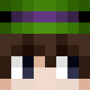 Image for chzu Minecraft Player