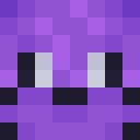 Image for circus_baby_fnaf Minecraft Player