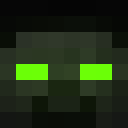 Image for cl1w Minecraft Player