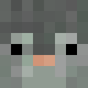 Image for cl4mzy Minecraft Player