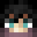 Image for clafys Minecraft Player