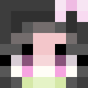 Image for clara59 Minecraft Player