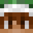 Image for classiqq Minecraft Player