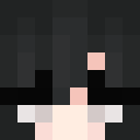 Image for clausxlucas Minecraft Player