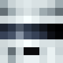 Image for clavicule Minecraft Player