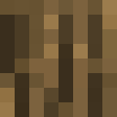 Image for cleanmyjordans Minecraft Player