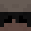 Image for cleean Minecraft Player