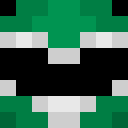 Image for clerz Minecraft Player