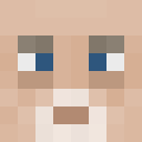 Image for cliff_burton86 Minecraft Player