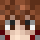 Image for climp Minecraft Player