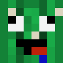 Image for clingycactus Minecraft Player