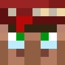 Image for clixks Minecraft Player