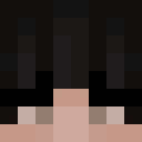 Image for cllouds Minecraft Player