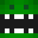 Image for cloqy Minecraft Player