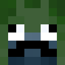 Image for clorien Minecraft Player