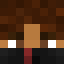 Image for clotha Minecraft Player