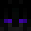 Image for cloud_bunny Minecraft Player