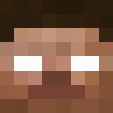 Image for cloudylmao Minecraft Player