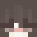 Image for clownuh Minecraft Player