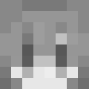 Image for clowover Minecraft Player