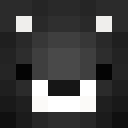 Image for clubhats Minecraft Player