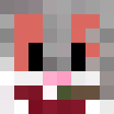 Image for clumny Minecraft Player