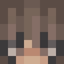 Image for clumsychris Minecraft Player