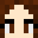 Image for clumsypeach Minecraft Player