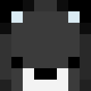 Image for clune Minecraft Player