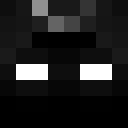 Image for cneo Minecraft Player