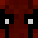 Image for cng_ Minecraft Player