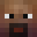 Image for cnjs Minecraft Player